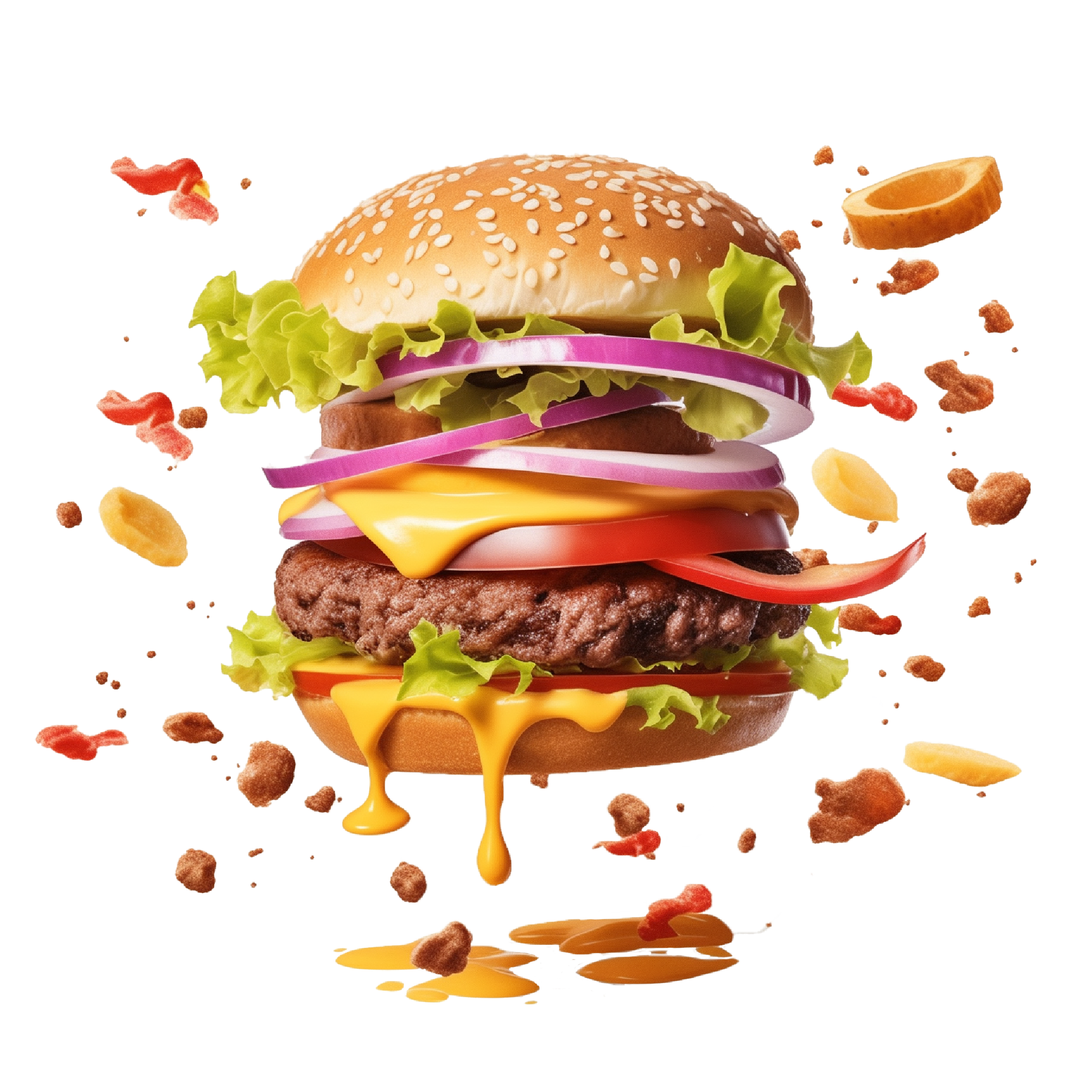 burger-image